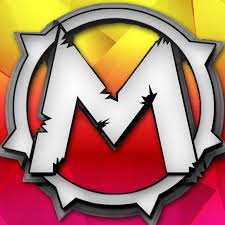 Mojo.ooRL